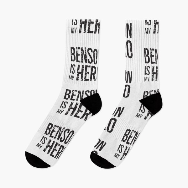 Item preview, Olivia Benson is my Hero | Law & Order designed and sold by clamentine.
