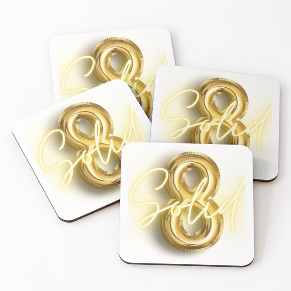 Item preview, Figure 8 Variations and Attributes designed and sold by AdeOLUWAdesigns.