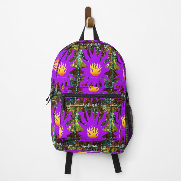 Item preview, Pop abstract designed and sold by Diego Manuel Rodriguez.