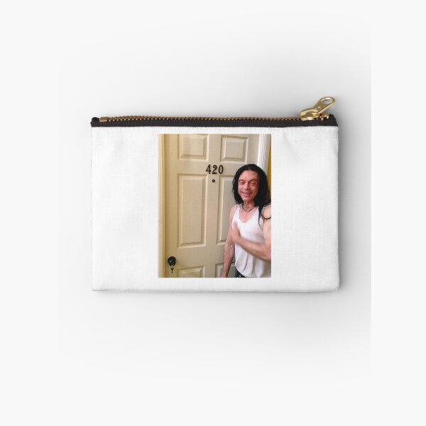 Item preview, Tommy Wiseau 420 designed and sold by PaulyH.
