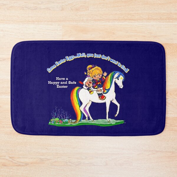 Item preview,  EASTER HOLIDAY FAVORITES designed and sold by THE AMERICAN TEEVANGELIST.