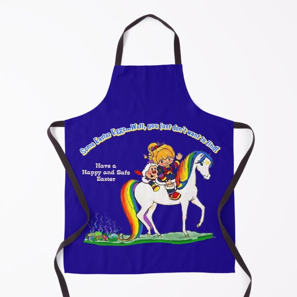 Item preview, EASTER HOLIDAY FAVORITES designed and sold by THE AMERICAN TEEVANGELIST.