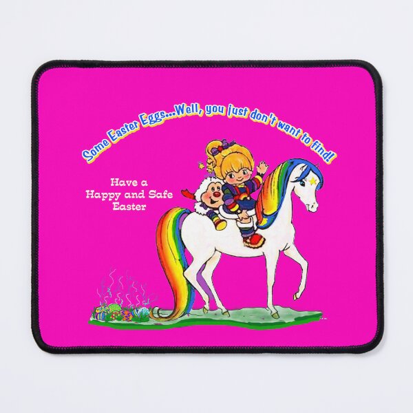 Item preview, EASTER HOLIDAY FAVORITES designed and sold by THE AMERICAN TEEVANGELIST.