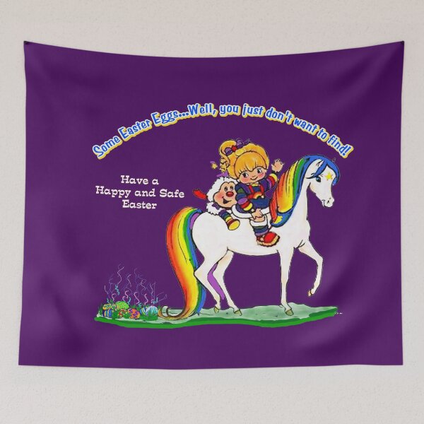 Item preview,  EASTER HOLIDAY FAVORITES designed and sold by THE AMERICAN TEEVANGELIST.