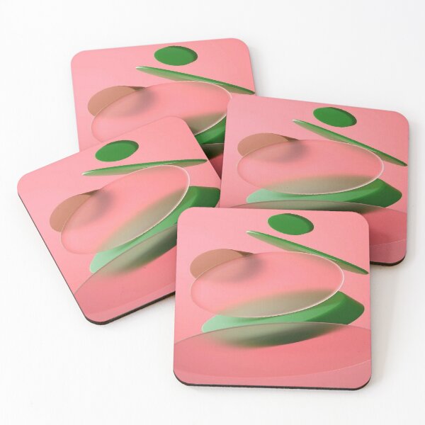 Item preview, Plastic Design  designed and sold by Imaan-Store.