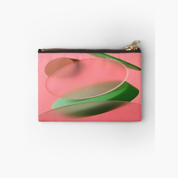 Item preview, Plastic Design  designed and sold by Imaan-Store.