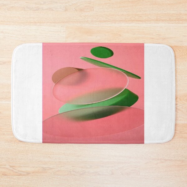 Item preview, Plastic Design  designed and sold by Imaan-Store.