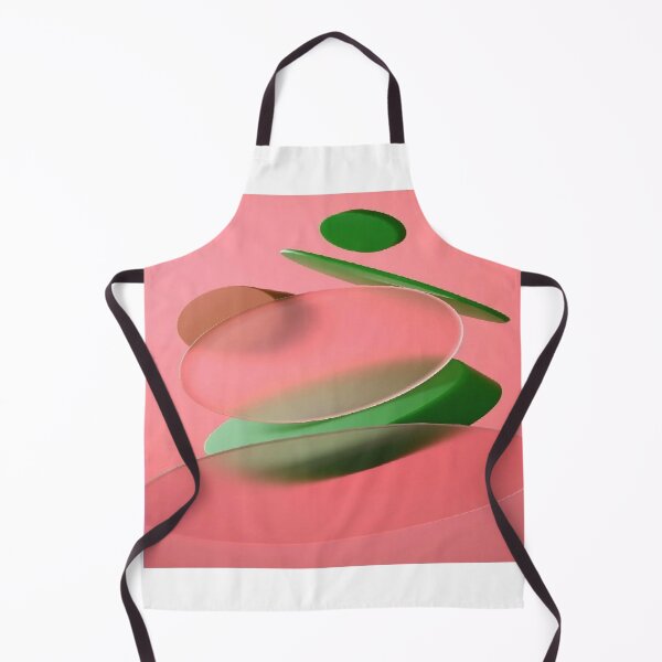Item preview, Plastic Design designed and sold by Imaan-Store.