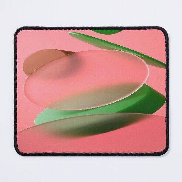 Item preview, Plastic Design designed and sold by Imaan-Store.