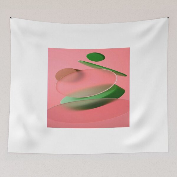 Item preview, Plastic Design  designed and sold by Imaan-Store.