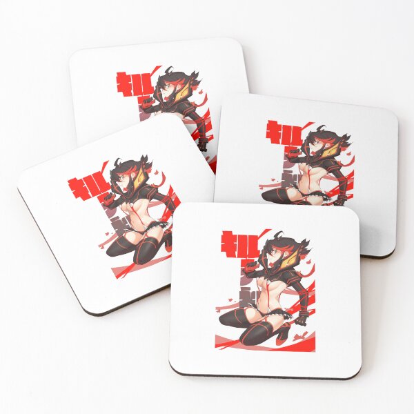Item preview, ryuko ryuko ryuko ryuko ryuko ryuko ryuko ryuko ryuko ryuko ryuko ryuko ryuko ryuko ryuko ryuko ryuko ryuko designed and sold by theonlyone1.