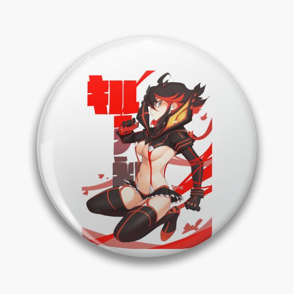 Item preview, ryuko ryuko ryuko ryuko ryuko ryuko ryuko ryuko ryuko ryuko ryuko ryuko ryuko ryuko ryuko ryuko ryuko ryuko designed and sold by theonlyone1.