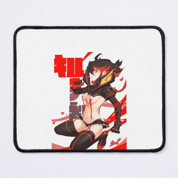 Item preview, ryuko ryuko ryuko ryuko ryuko ryuko ryuko ryuko ryuko ryuko ryuko ryuko ryuko ryuko ryuko ryuko ryuko ryuko designed and sold by theonlyone1.