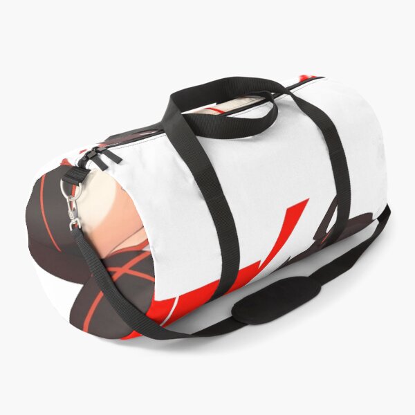 Item preview, ryuko ryuko ryuko ryuko ryuko ryuko ryuko ryuko ryuko ryuko ryuko ryuko ryuko ryuko ryuko ryuko ryuko ryuko designed and sold by theonlyone1.