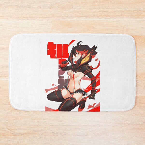 Item preview, ryuko ryuko ryuko ryuko ryuko ryuko ryuko ryuko ryuko ryuko ryuko ryuko ryuko ryuko ryuko ryuko ryuko ryuko designed and sold by theonlyone1.
