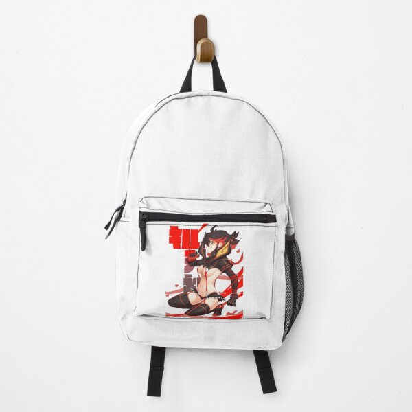 Item preview, ryuko ryuko ryuko ryuko ryuko ryuko ryuko ryuko ryuko ryuko ryuko ryuko ryuko ryuko ryuko ryuko ryuko ryuko designed and sold by theonlyone1.