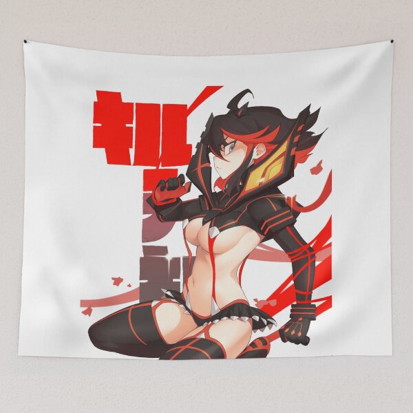 Item preview, ryuko ryuko ryuko ryuko ryuko ryuko ryuko ryuko ryuko ryuko ryuko ryuko ryuko ryuko ryuko ryuko ryuko ryuko designed and sold by theonlyone1.