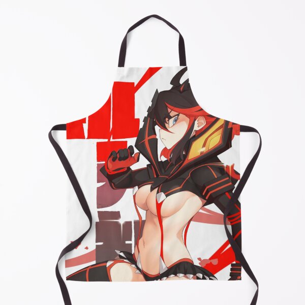Item preview, ryuko ryuko ryuko ryuko ryuko ryuko ryuko ryuko ryuko ryuko ryuko ryuko ryuko ryuko ryuko ryuko ryuko ryuko designed and sold by theonlyone1.