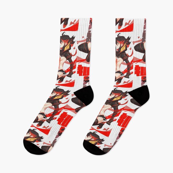 Item preview, ryuko ryuko ryuko ryuko ryuko ryuko ryuko ryuko ryuko ryuko ryuko ryuko ryuko ryuko ryuko ryuko ryuko ryuko designed and sold by theonlyone1.