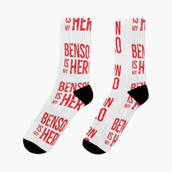 Item preview, Olivia Benson is my Hero | Law & Order designed and sold by clamentine.