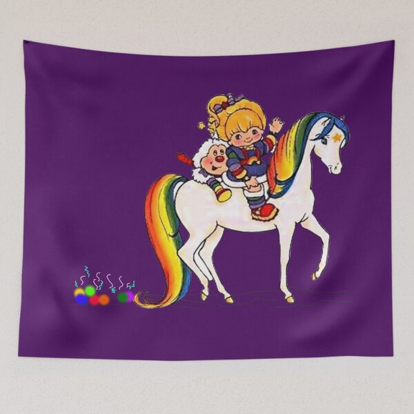 Item preview, EASTER HOLIDAY FAVORITES designed and sold by THE AMERICAN TEEVANGELIST.
