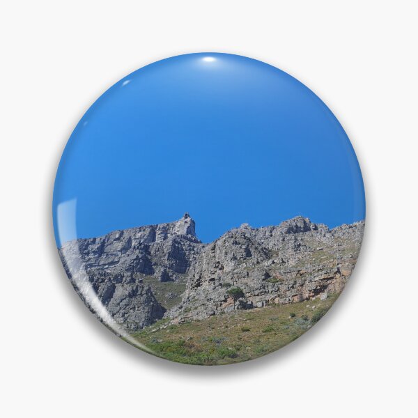 Item preview, Mountain melange  designed and sold by Weather gifts .