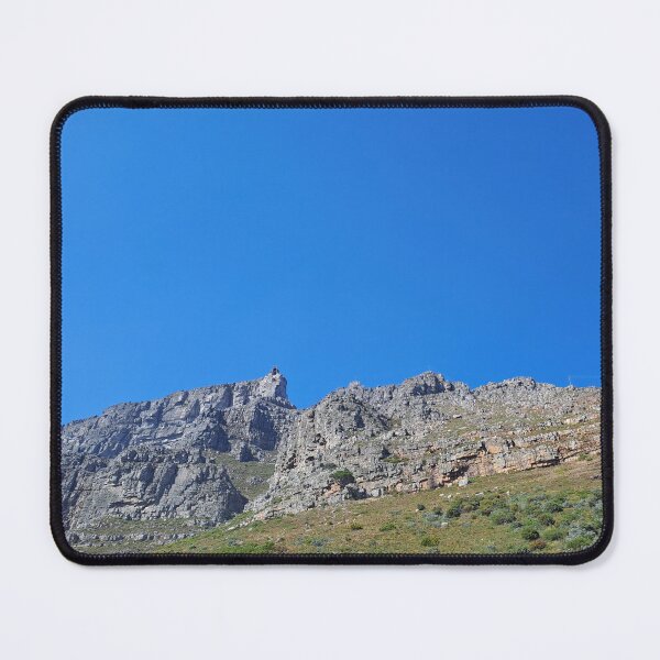 Item preview, Mountain melange designed and sold by Weather gifts .