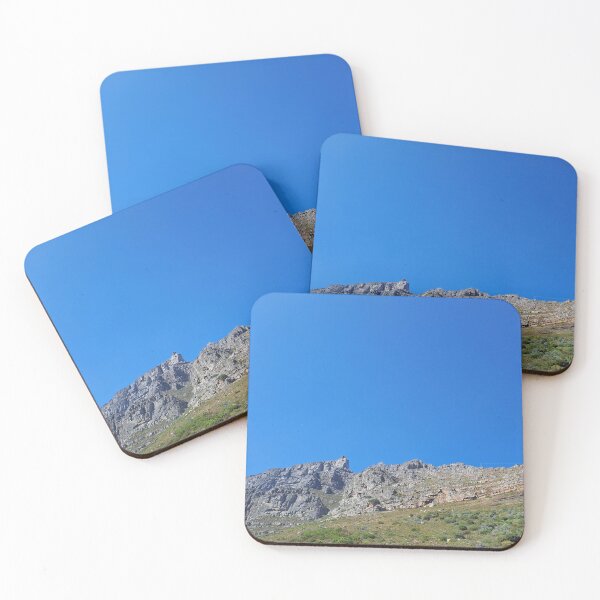 Item preview, Mountain melange  designed and sold by Weather gifts .