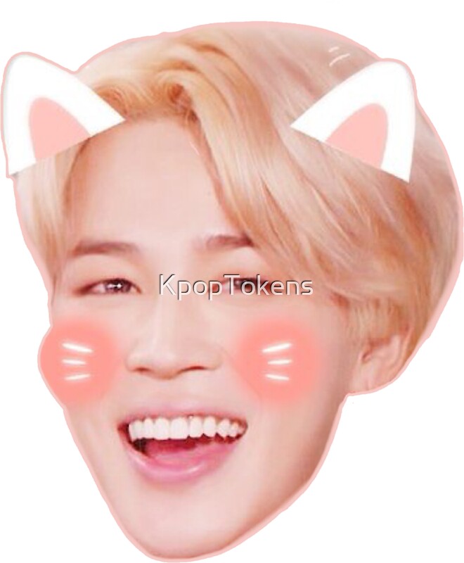 bts by kpoptokens redbubble flat 800x800 075 f u1 jpg