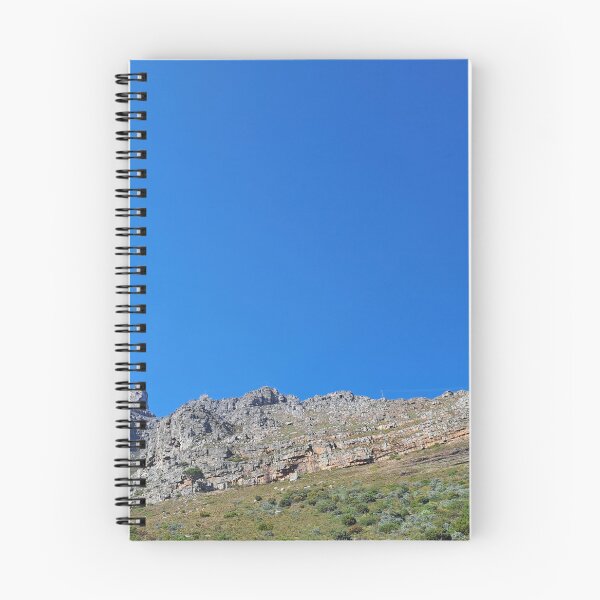 Item preview, Mountain melange  designed and sold by Weather gifts .