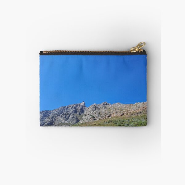 Item preview, Mountain melange  designed and sold by Weather gifts .