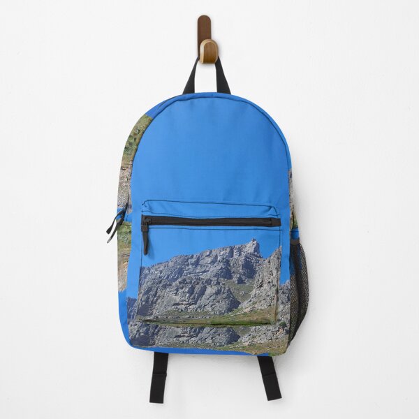 Item preview, Mountain melange designed and sold by Weather gifts .