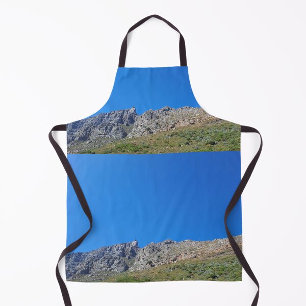 Item preview, Mountain melange  designed and sold by Weather gifts .