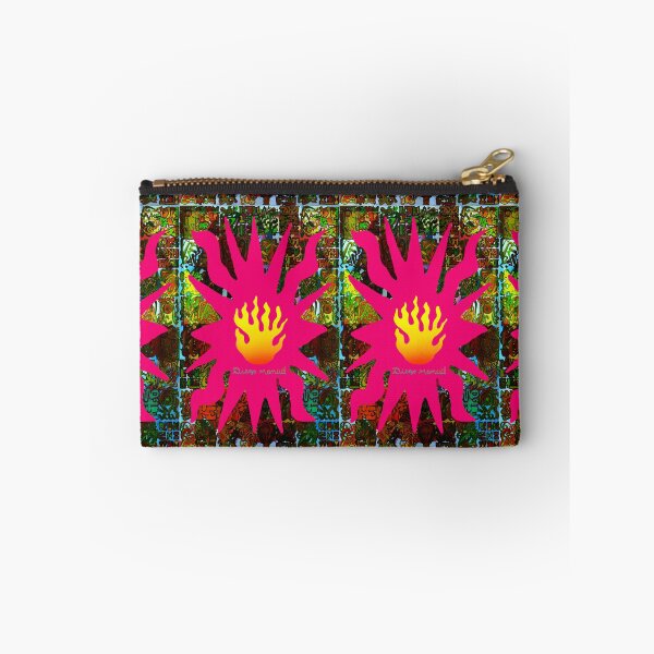 Item preview,  Pop abstract designed and sold by Diego Manuel Rodriguez.
