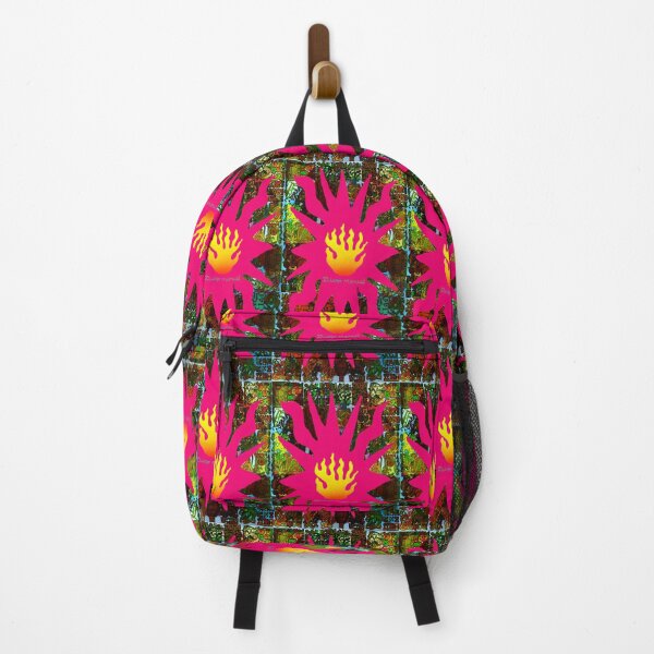 Item preview,  Pop abstract designed and sold by Diego Manuel Rodriguez.