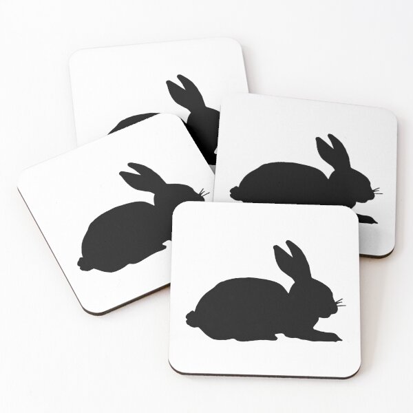 Item preview, Long Live Easter designed and sold by michplante60.