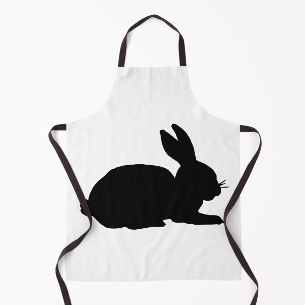 Item preview, Long Live Easter designed and sold by michplante60.