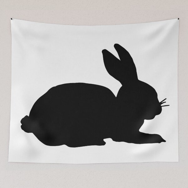 Item preview, Long Live Easter designed and sold by michplante60.