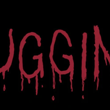 Artwork thumbnail, Ruggine by Ruggine