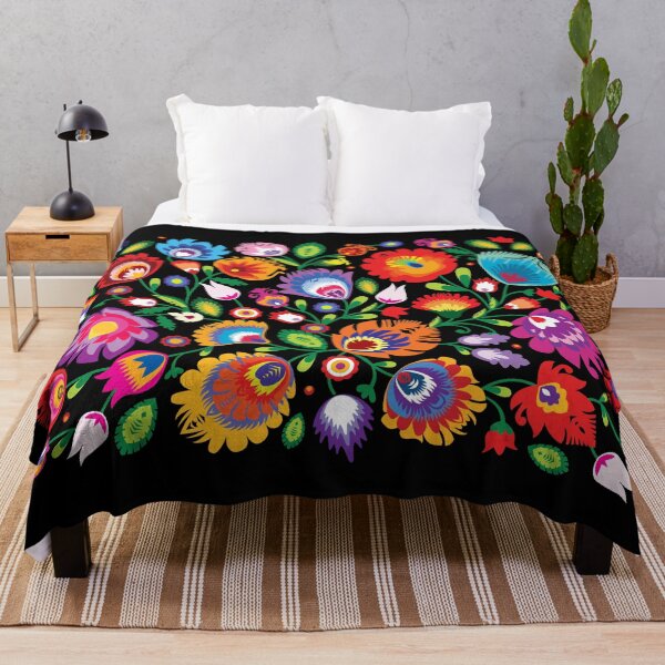 Item preview, Wycinanki - folklore from Lowicz designed and sold by FK-UK.