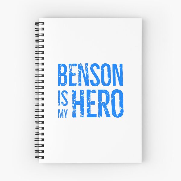 Item preview, Olivia Benson is my Hero  |  Law & Order designed and sold by clamentine.