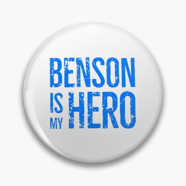 Item preview, Olivia Benson is my Hero  |  Law & Order designed and sold by clamentine.
