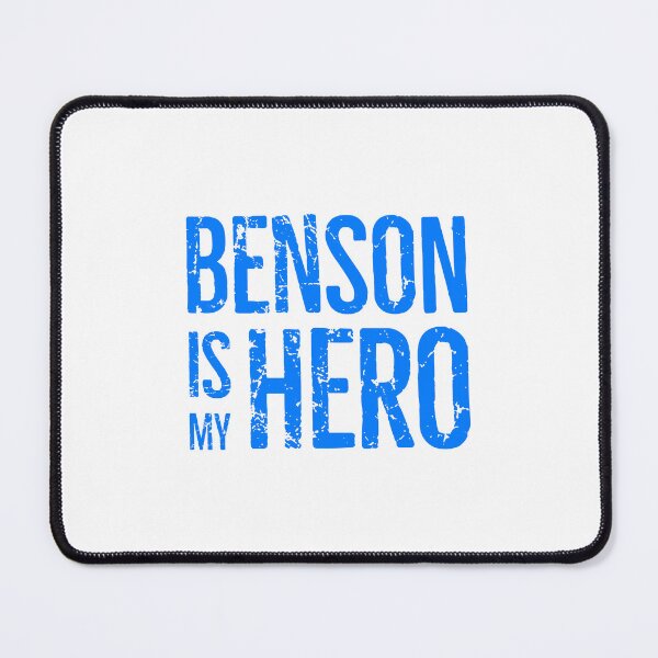 Item preview, Olivia Benson is my Hero  |  Law & Order designed and sold by clamentine.