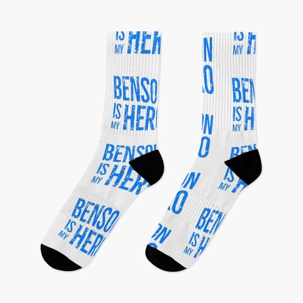Item preview, Olivia Benson is my Hero | Law & Order designed and sold by clamentine.