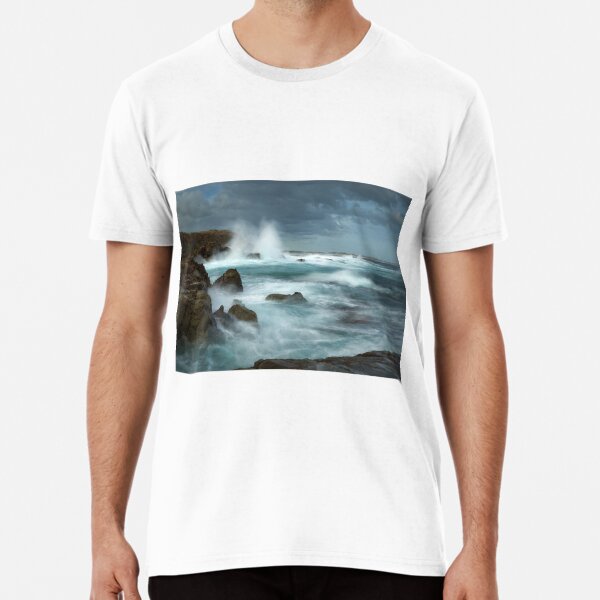 Kilcunda Premium T-Shirt