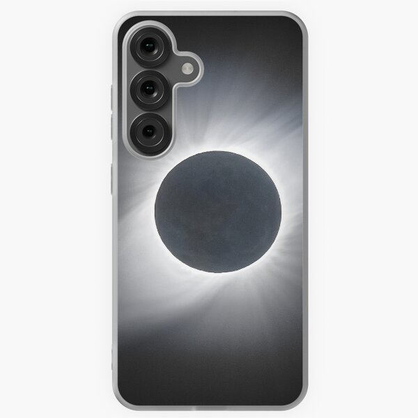 Item preview, Total Solar Eclipse & Dimond Rings designed and sold by Bill Metallinos.