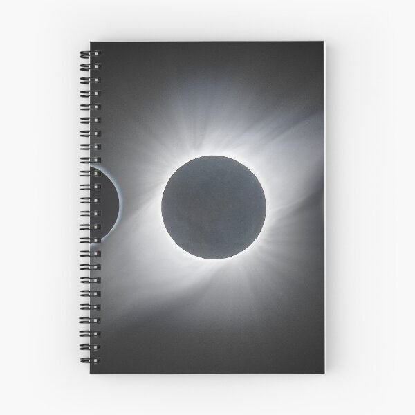 Item preview, Total Solar Eclipse & Dimond Rings designed and sold by Bill Metallinos.