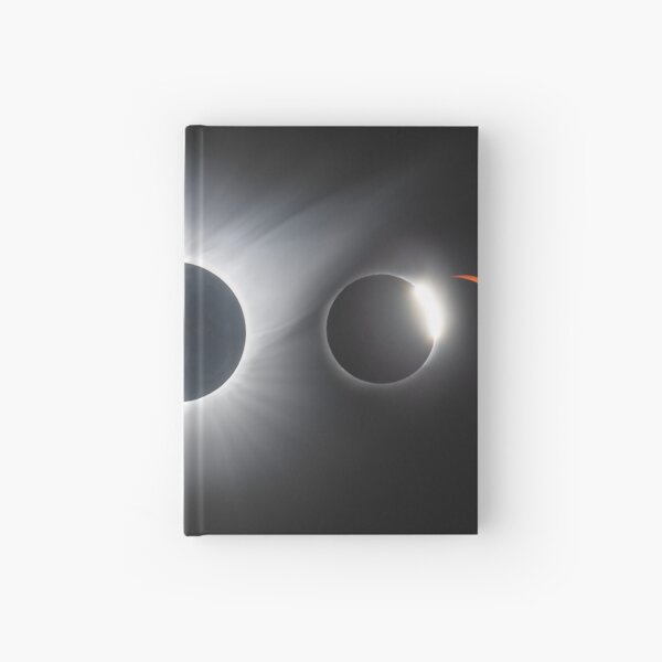 Item preview, Total Solar Eclipse & Dimond Rings designed and sold by Bill Metallinos.