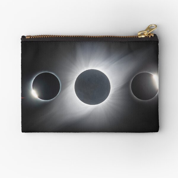 Item preview, Total Solar Eclipse & Dimond Rings designed and sold by Bill Metallinos.
