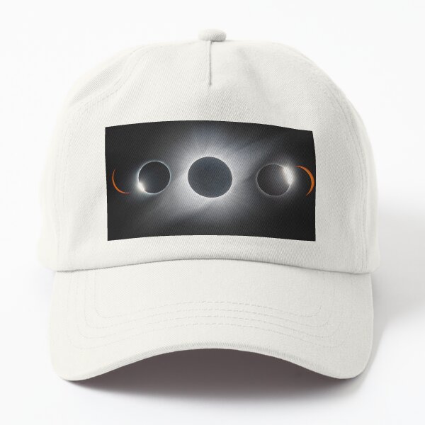Item preview, Total Solar Eclipse & Dimond Rings designed and sold by Bill Metallinos.